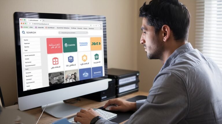 Off Page SEO Optimization