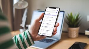 Website Optimization