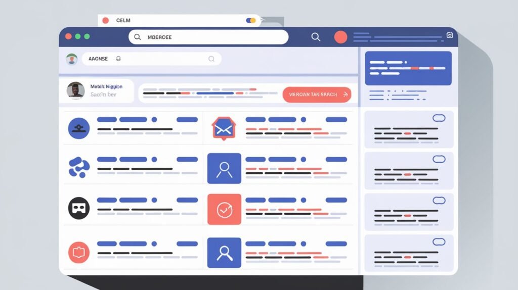 On Page SEO Optimization: Saudi Arabia