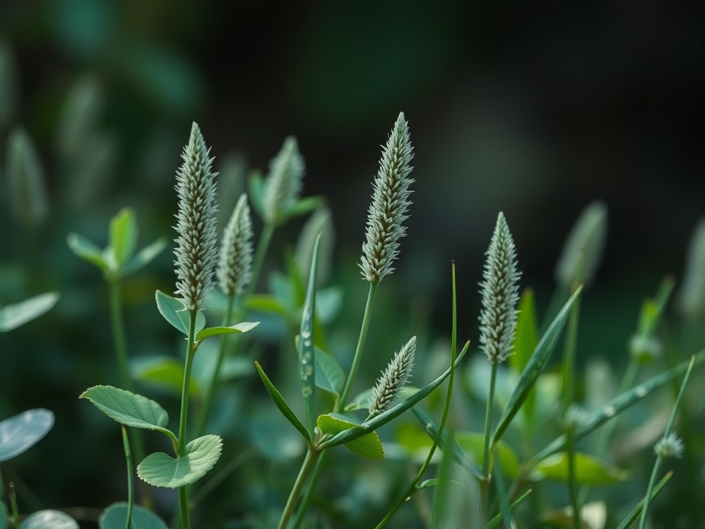 Webpage optimization