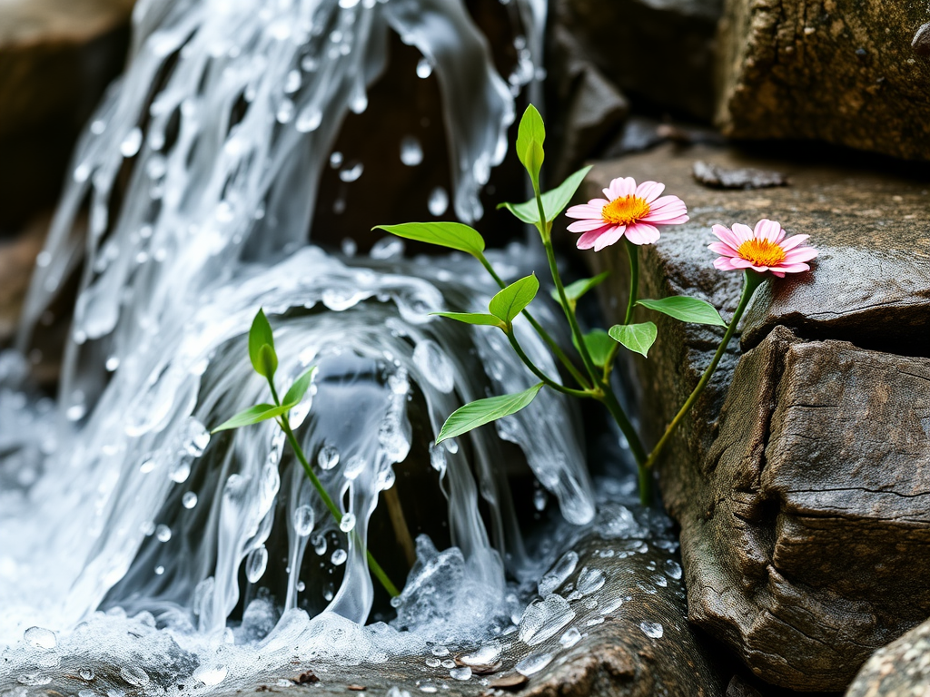 Website Video Optimization