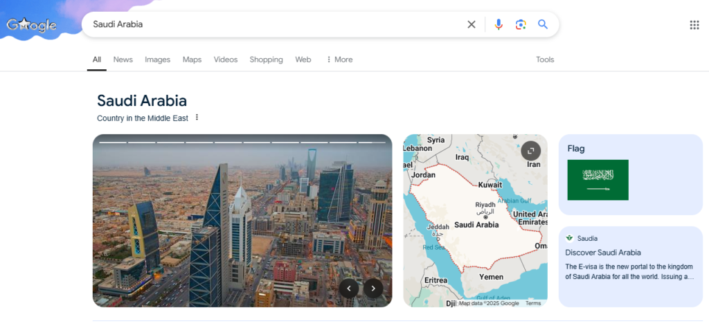 Local Search Engine Optimization